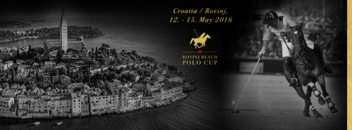 10600585_1559351324394657_6485441043802825496_n[1]