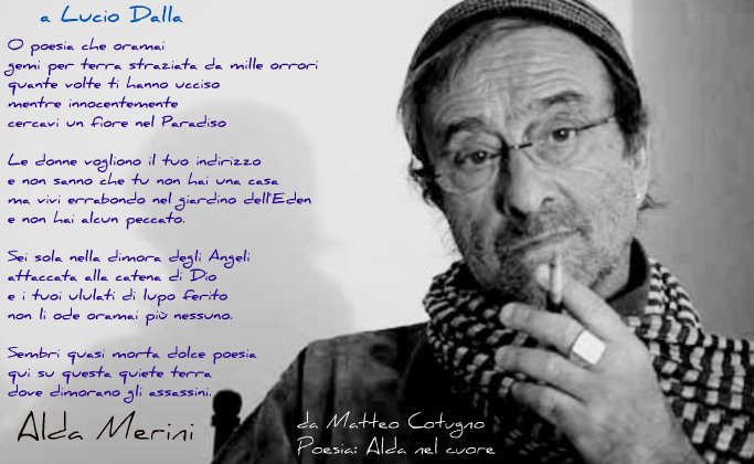 Risultati immagini per femminicidio frasi