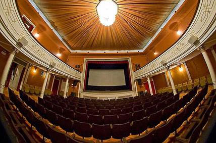 a5cd0001-f5e6-57dc-77e5-76aad9d16d7f_gandu876[1]