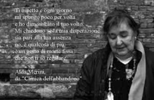 alda-merini-ti-aspetto-___[1]