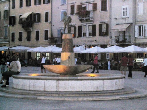 Rovigno - Agosto 2005 107[1]_modificato-1