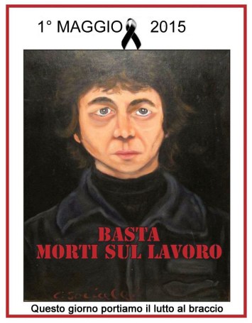 1-maggio-ingrandito--con-il-lutto-al-braccio-copia[1]