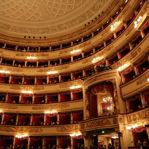 144028949-fd83e0eb-6727-472d-b7d9-c7dc3aca9c94[1]