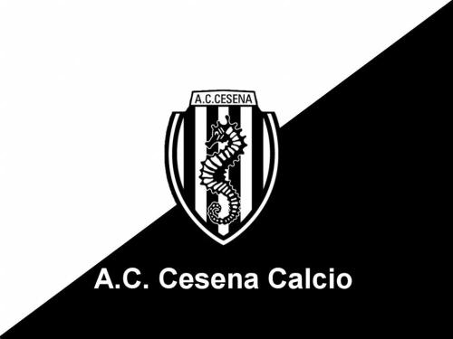 cesena-calcio[1]