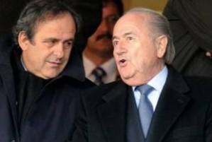 michel-platini-sepp-blatter-2-715331_tn[1]