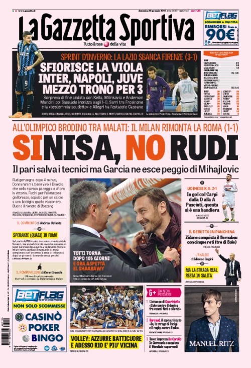 prima_pagina_grande[1]