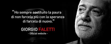 Faletti3