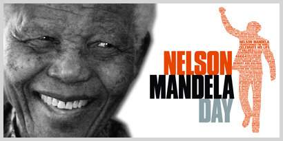 nelson-mandela-day[1]