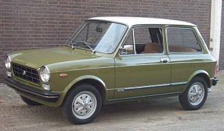 Autobianchi_A112E_1973[1]