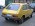 Fiat_127_2_h_sst[1]