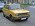 Fiat_127_2_v_sst[1]