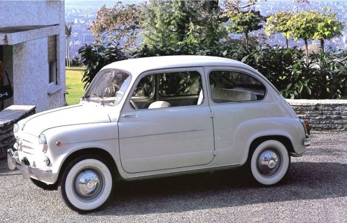 Fiat_600_1955[1]