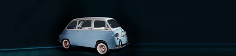 header-fiat-600-multipla[1]
