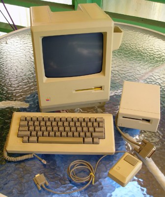 Mac512K_wb[1]