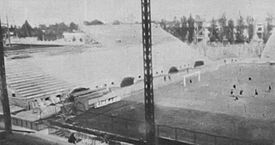 San_Siro_ristrutturazione_1938[1]