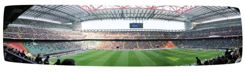 San_Siro_wide[1]