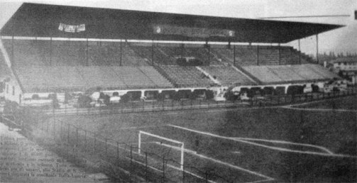 StadioMilano1934[1]
