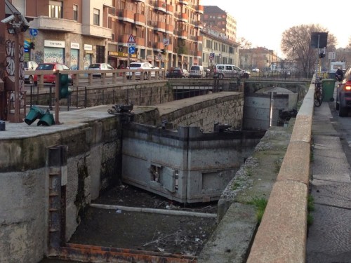 01b3811f3cd13d322ca98b41d55d11808b8d11e8a7[1]