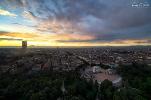 10556349_800516523333549_3564426325252133525_n[1]