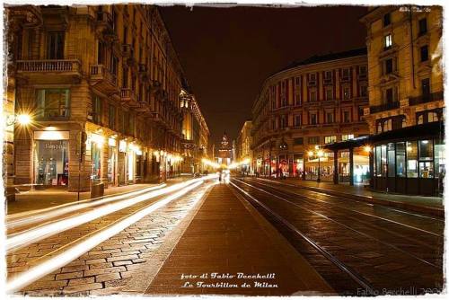 10665722_870068209711713_5201878732245774168_n[1]