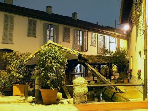 11071756_959610687424131_3739033980591259902_o[1]