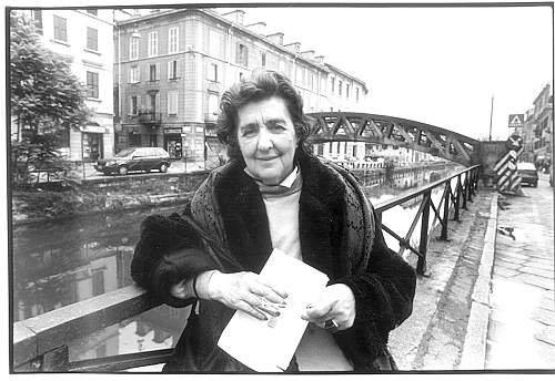 12246728_523787781113164_7323227696617730897_n[1]