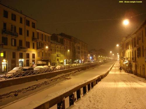 12694866_1148120465208950_3239694781570804919_o[1]