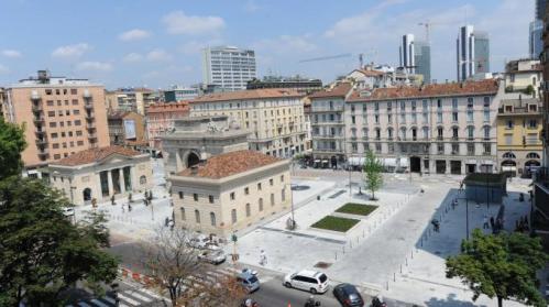 1365306-riapertuqqqq[1]