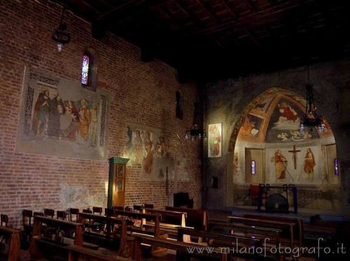 1497723_247569528734992_470684012_n[1]