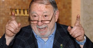 C_4_articolo_2005635_upiImagepp[1]