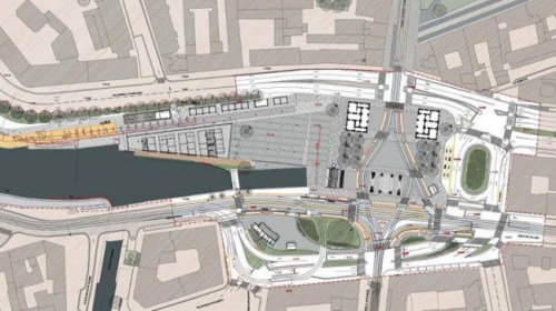 cq5dam.web.650.600[1]