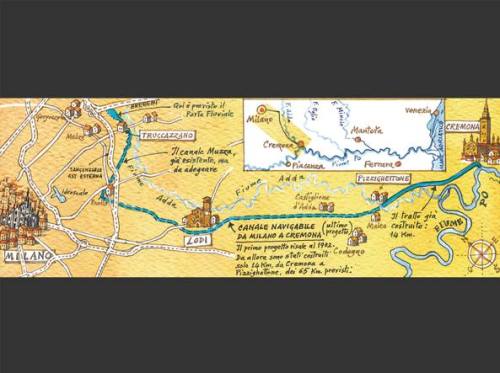 fotozoom_milano-adriatico-593x443[1]