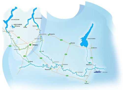 mappa-navigaizone[1]