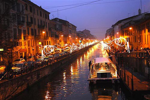 navigazione_invernale_navigli_lombardi[1]
