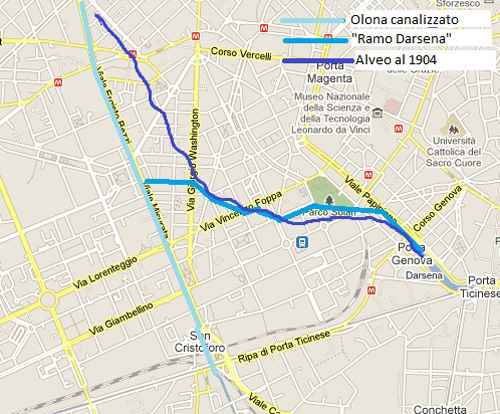 olona-mappa[1]