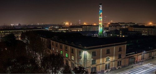 w630_il_murales_pi_249_alto_20151204163425[1]