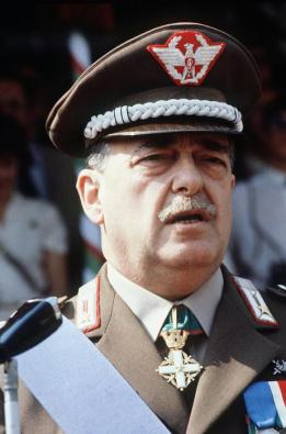 98dd1e4731ae73c2037ca3ebed0ff4ea_63752[1]