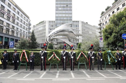 dalla chiesa 2015 comune milano-2[1]