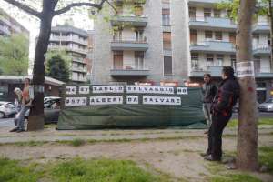 20150416_95548_alberi58[1]