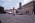 mantova-palazzo-ducale-in-piazza-sordello-a1cd35fc-5c55-4feb-9f17-967115948e9b[1]