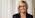Erin_Brockovich_02127004_A[1]