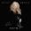 PATTY PRAVO - FOTO E COVER