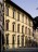 palazzo_fabroni_pistoia-foto_di_carlo_chiavacci_1[1]