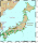 Japan_Nuclear_power_plants_map[1]