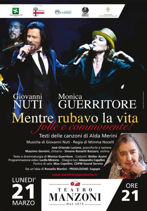 12799460_10207178028067402_8472028088776555799_n[1]