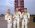 800px-Apollo1-Crew_01[1]