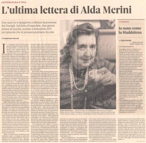 ultima%20lettera%20di%20alda%20merini[1]