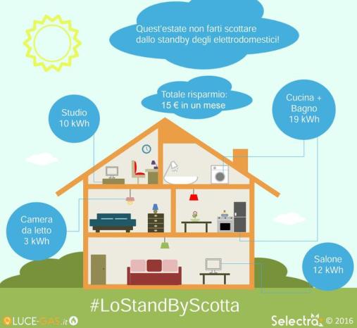 3fc5788c95be3678a4389d2ce5ae0b82[1]