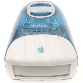 tn_RIC_Apple_iMac_05_7[1]