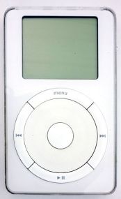 tn_RIC_Apple_iPod_01_8[1]